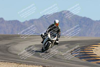 media/Mar-08-2025-TrackXperience (Sat) [[277b597a28]]/3-Level 2/Session 4 (Turn 12)/